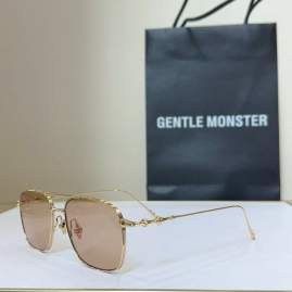 Picture of Gentle Monster Sunglasses _SKUfw61783238fw